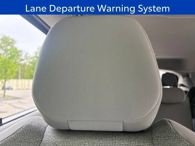 2023 Toyota Sienna LE