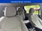2023 Toyota Sienna LE