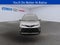 2023 Toyota Sienna LE