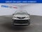 2023 Toyota Sienna LE