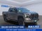 2025 Toyota Tundra 4WD Limited