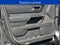 2025 Toyota Tundra 4WD Limited