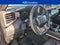 2025 Toyota Tundra 4WD Limited