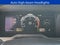 2025 Toyota Tundra 4WD Limited