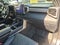 2025 Toyota Tundra 4WD Limited