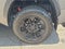 2025 Toyota Tundra 4WD Limited