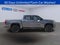 2025 Toyota Tundra 4WD Limited