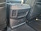 2025 Toyota Tundra 4WD Limited