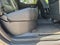 2025 Toyota Tundra 4WD Limited