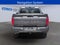 2025 Toyota Tundra 4WD Limited