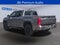 2025 Toyota Tundra 4WD Limited