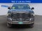 2025 Toyota Tundra 4WD Limited