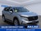 2023 Honda CR-V EX AWD
