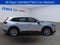 2023 Honda CR-V EX AWD