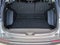 2023 Honda CR-V EX AWD