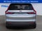 2023 Honda CR-V EX AWD
