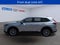 2023 Honda CR-V EX AWD