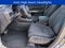 2023 Honda CR-V EX AWD