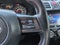 2020 Subaru WRX Limited