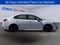 2020 Subaru WRX Limited