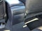 2020 Subaru WRX Limited