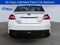 2020 Subaru WRX Limited
