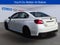 2020 Subaru WRX Limited
