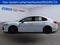 2020 Subaru WRX Limited