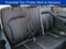 2025 Mazda Mazda CX-90 3.3 Turbo Select Package
