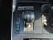 2025 Mazda Mazda CX-90 3.3 Turbo Select Package
