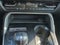 2025 Mazda Mazda CX-90 3.3 Turbo Select Package