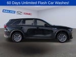 2025 Mazda Mazda CX-90 3.3 Turbo Select Package
