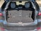 2025 Mazda Mazda CX-90 3.3 Turbo Select Package