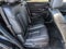 2025 Mazda Mazda CX-90 3.3 Turbo Select Package