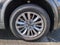 2025 Mazda Mazda CX-90 3.3 Turbo Select Package