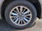 2025 Mazda Mazda CX-90 3.3 Turbo Select Package