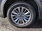 2025 Mazda Mazda CX-90 3.3 Turbo Select Package