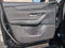 2025 Mazda Mazda CX-90 3.3 Turbo Select Package