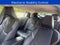 2024 Toyota Prius XLE AWD-e