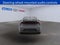2024 Toyota Prius XLE AWD-e