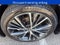 2024 Toyota Prius XLE AWD-e