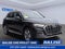 2023 Audi Q5 Premium Plus 40 TFSI quattro S tronic