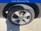 2023 Audi Q5 Premium Plus 40 TFSI quattro S tronic