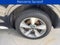 2023 Audi Q5 Premium Plus 40 TFSI quattro S tronic