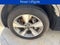 2023 Audi Q5 Premium Plus 40 TFSI quattro S tronic