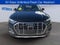 2023 Audi Q5 Premium Plus 40 TFSI quattro S tronic