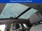 2023 Audi Q5 Premium Plus 40 TFSI quattro S tronic