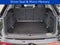 2023 Audi Q5 Premium Plus 40 TFSI quattro S tronic