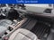 2023 Audi Q5 Premium Plus 40 TFSI quattro S tronic