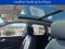 2023 Audi Q5 Premium Plus 40 TFSI quattro S tronic